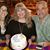 Marta Fernandez's profile image