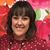 Britnee Daniel Nigro's profile image