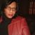 Kevalyn Corley-Tiggett's profile image