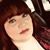 Jessica Stegner's profile image