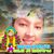Reina Benavides's profile image
