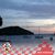 Marica Sapro Ficovic's profile image