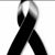 Gallardo Karina-Benny's profile image