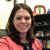 Genia Montford's profile image
