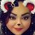 Ivy L Romo's profile image