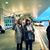 Donna K. Barbeau's profile image