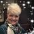 Nanci Artman Kwiatkowski's profile image