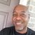 Levon Anderson's profile image