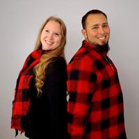 Chelsea Rams's profile image
