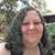 Wendy Miller's profile image
