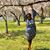 Kathy Price's profile image
