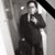 John Castro's profile image