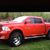 Luann N Bob Johnson's profile image