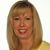Sharon King's profile image