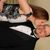 Jeff Barber's profile image