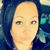 Melissa Crutcher's profile image