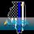 Quentin Wilmot's profile image