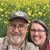 Cheri Taylor's profile image