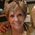 Kathy Kicklighter Brock's profile image