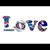 Becky Stroh's profile image