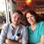 Kathy Patterson's profile image