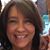 Cynthia Milioto's profile image