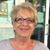 Heide Myrick's profile image