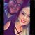 Becca Sandlin's profile image