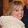 Doris Freeman Matal's profile image