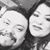 Christina N Jaime Sanchez's profile image