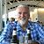 Ronald Heyl's profile image