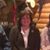 Deb Conroy Lewis's profile image