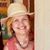 Cindy White Roche's profile image