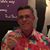 Christopher Coghill-Braden's profile image