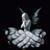 Audrey Huddleston's profile image