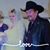 Sharon Mantel's profile image