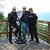 Keith Mabey's profile image