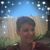 Misty Gaye's profile image
