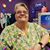 Pauline Miller's profile image