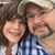 Louise Kittel Buckman's profile image