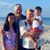 LisaandAlan McAlister's profile image