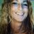 Laura Russell's profile image