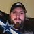 Jason C. Canfield Sr.'s profile image