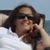 Ina Hasday's profile image