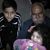 Marcelino Cobarrubias's profile image