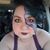 Selena S. Carlson-Hagstrom's profile image