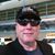 Craig S. Hoffman's profile image