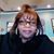 Jacqueline Elaine Netherly's profile image