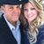 Melissa Byrd-Mccullar's profile image