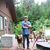Kirk Allender's profile image